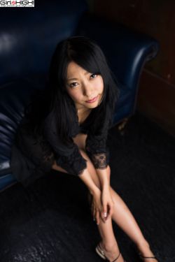 吸血鬼日记第二季13